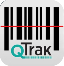 QTrak-Phone-and-App