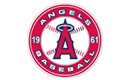 Angels Baseball