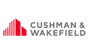 Cushman & Wakefield