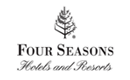 Four Seasons Hotels and Resorts