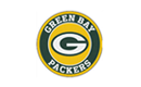 Green Bay Packers