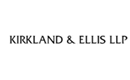 Kirkland & Ellis LLP