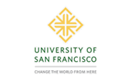 University of San Francisco