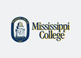 Mississippi College
