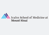 Icahn School of Medicine at Mount Sinai