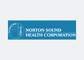 Norton Sound Health Corporation