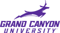 Grand Canyon logo