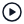 Play icon